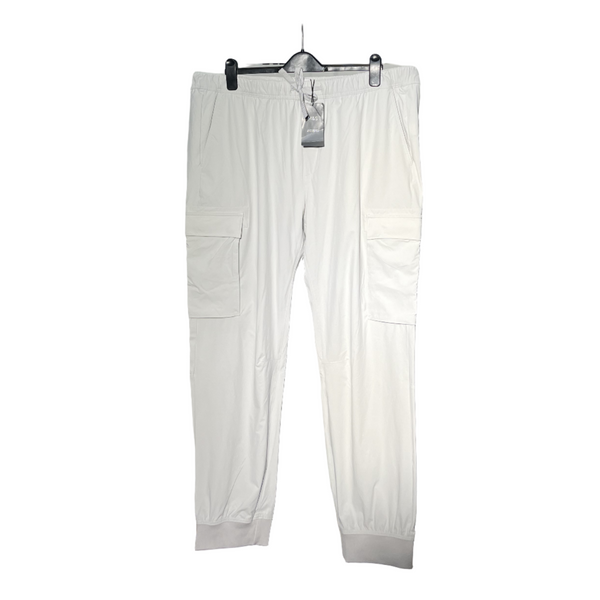 M&S Men’s Sports Trouser #1326