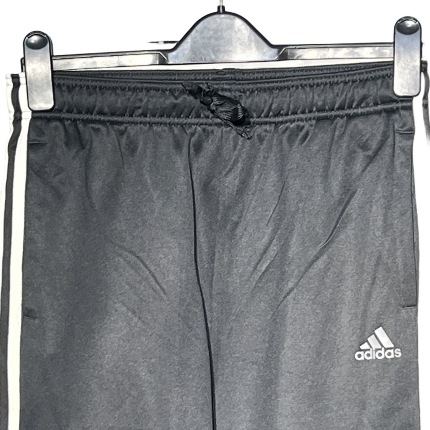 Adidas Men’s Sports Trouser #1320