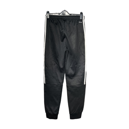 Adidas Men’s Sports Trouser #1320