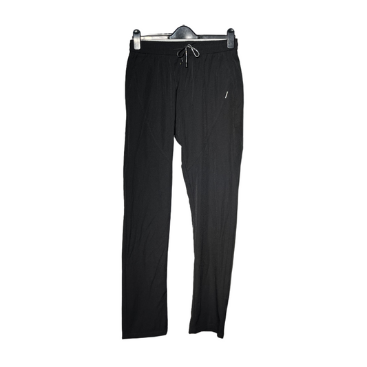 Comfortable Men’s Sports Trouser #1344