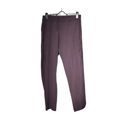 Zara Men’s Sports Trouser #1343