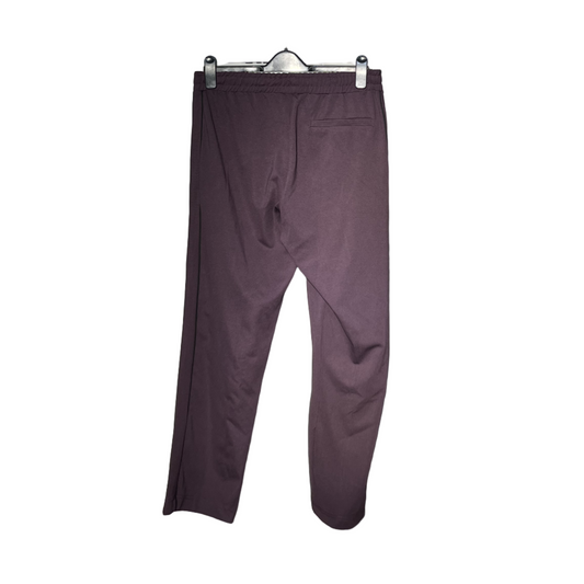 Zara Men’s Sports Trouser #1343