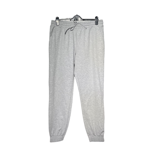 Primark Men’s Sports Trouser #1338