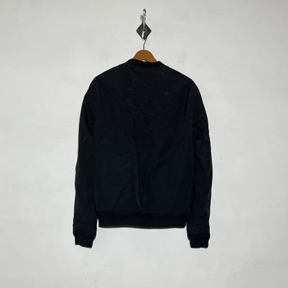 Superdry Black Jacket Preloved Clothing Online Pakistan #3535