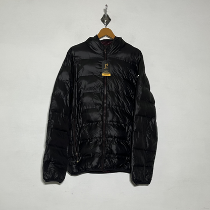 Black Jacket Preloved Clothing Online Pakistan #3524