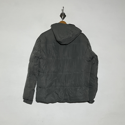 Gray Jacket Preloved Clothing Online Pakistan #3531