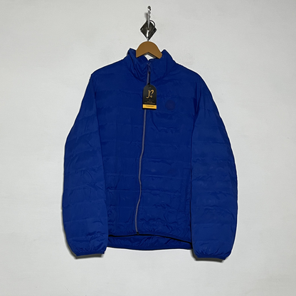 Michael Kors Blue Jacket Preloved Clothing Pakistan #3529