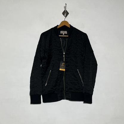 Limited Edition Black Jacket Preloved Clothing Pakistan #3528