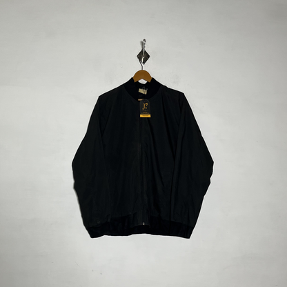 Black Jacket Preloved Winter Clothing Pakistan #3546