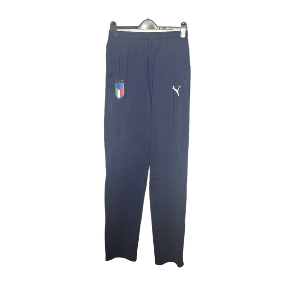 Puma Men’s Sports Trouser #1357