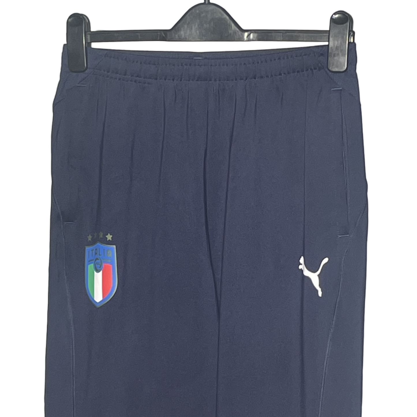 Puma Men’s Sports Trouser #1357