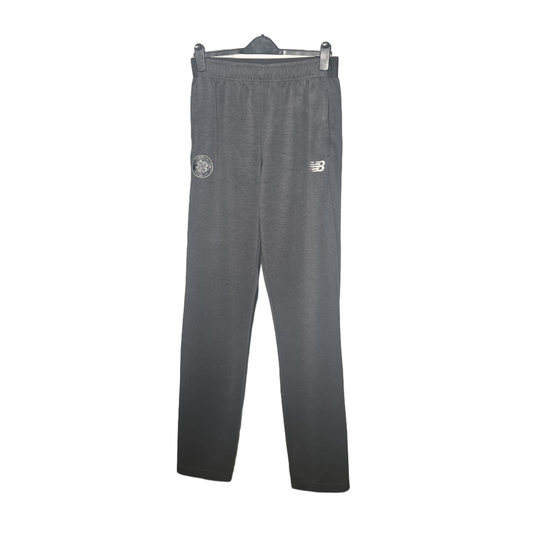 New Balance Men’s Sports Trouser #1348