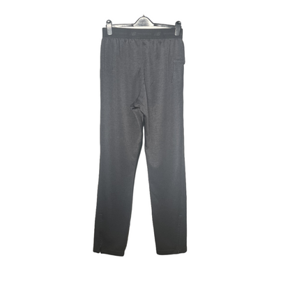New Balance Men’s Sports Trouser #1348