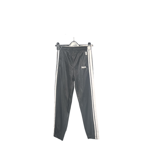 Lonsdale London Men’s Sports Trouser #1345
