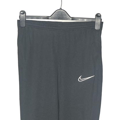 Nike Men’s Sports Trouser #1355