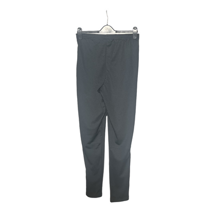 Nike Men’s Sports Trouser #1355