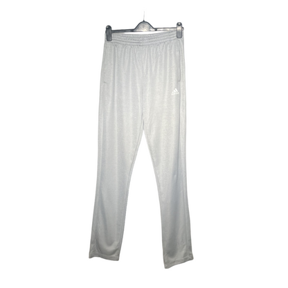 Adidas Men’s Sports Trouser #1349
