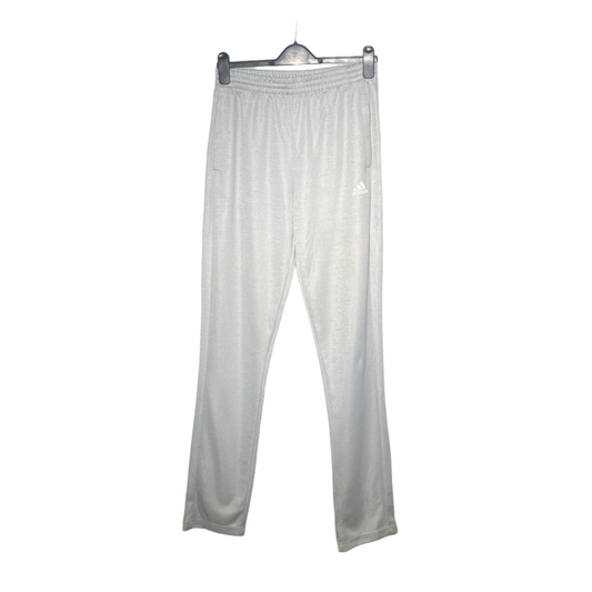 Adidas Men’s Sports Trouser #1349