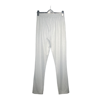 Adidas Men’s Sports Trouser #1349
