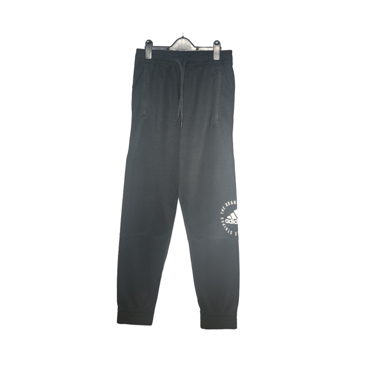 Adidas Men’s Sports Trouser #1351