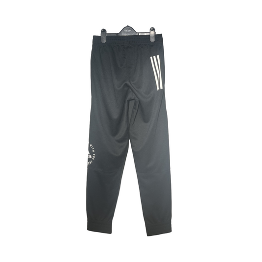 Adidas Men’s Sports Trouser #1351