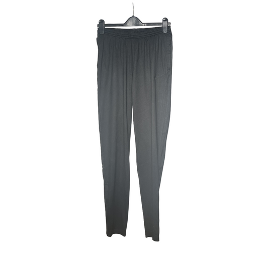 Dri-Fit Men’s Sports Trouser #1352