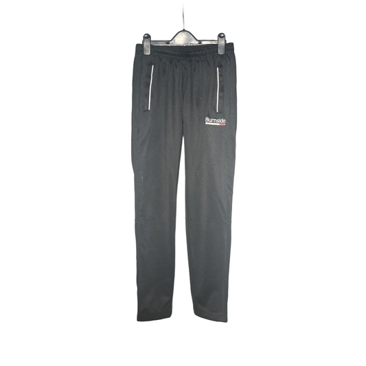 Falcon Men’s Sports Trouser #1353