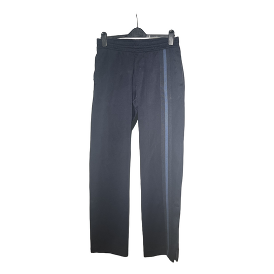 Boss Men’s Sports Trouser #1350