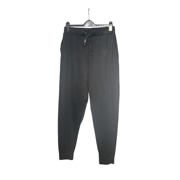 Boss Men’s Sports Trouser #1347