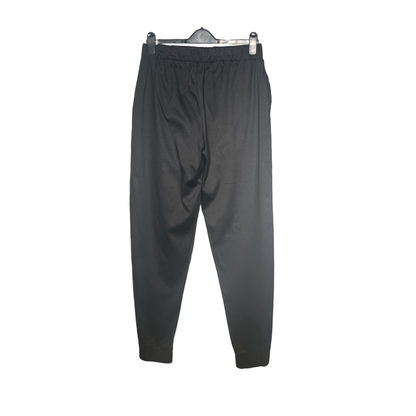Boss Men’s Sports Trouser #1347