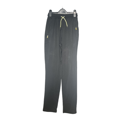 McKenzie Men’s Sports Trouser #1354