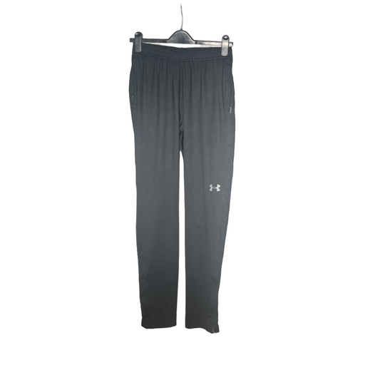 Under Armour Men’s Sports Trouser #1356