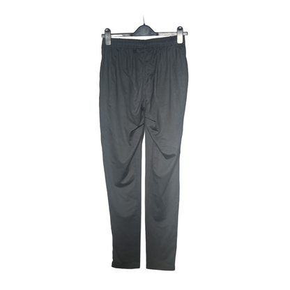 Under Armour Men’s Sports Trouser #1356