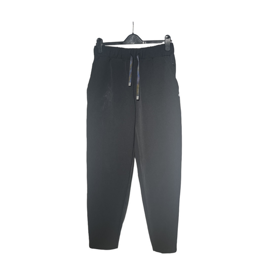 Good Move Men’s Sports Trouser #1346