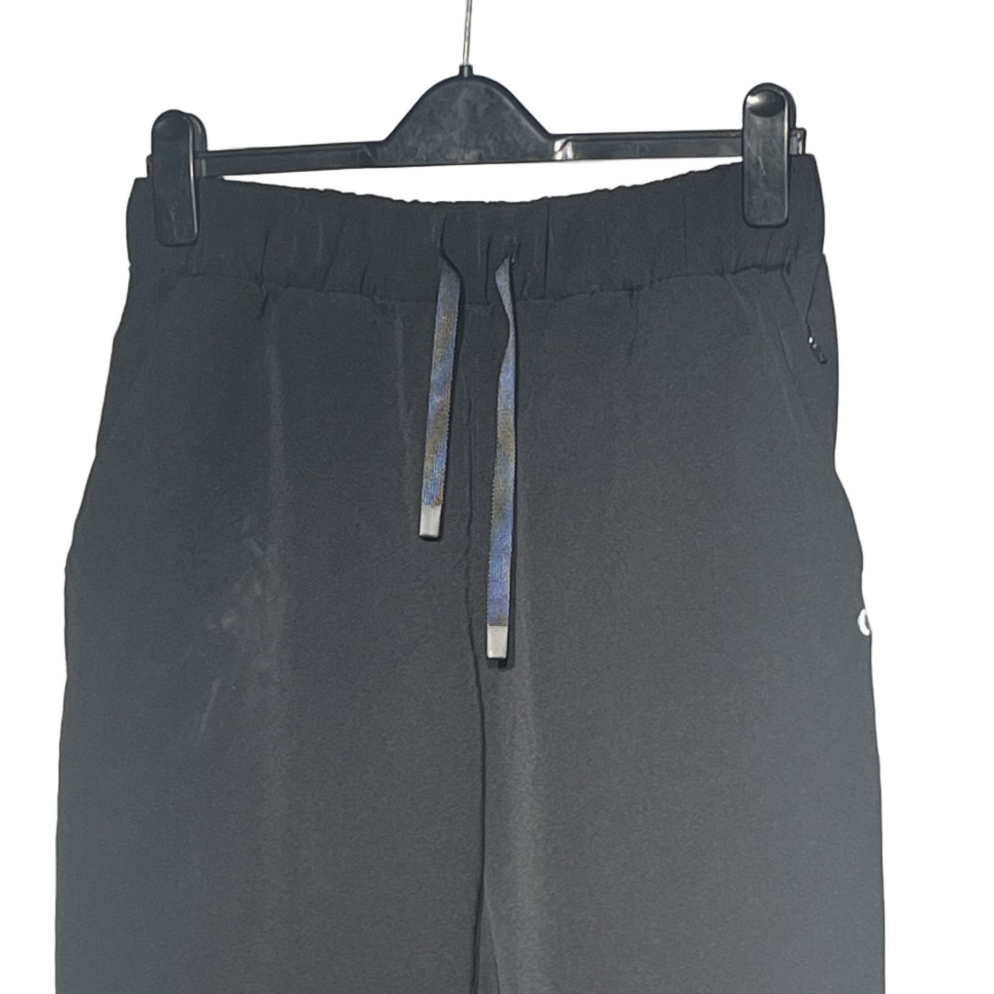 Good Move Men’s Sports Trouser #1346