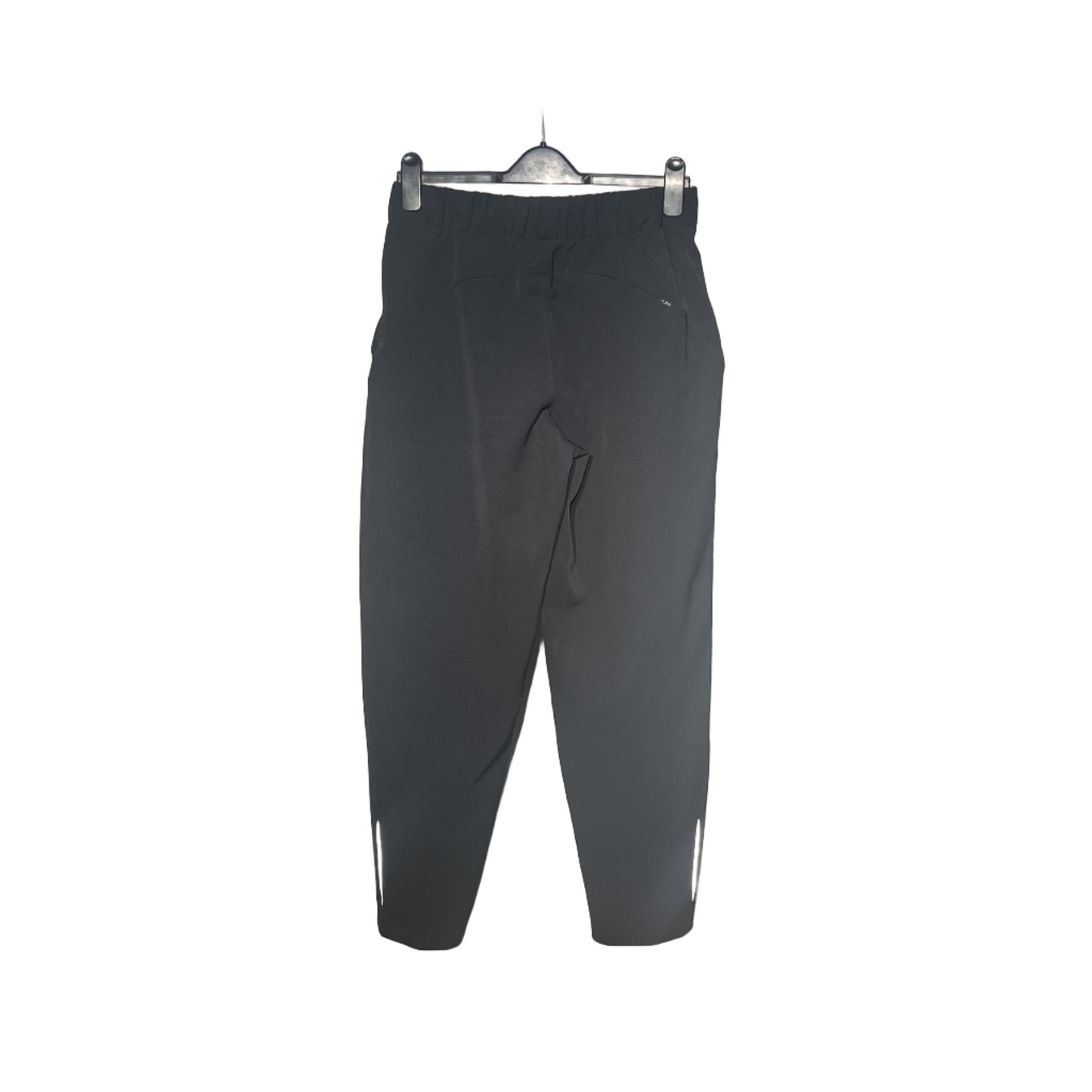 Good Move Men’s Sports Trouser #1346