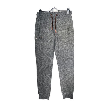 Superdry Men Jogging Trouser #1372
