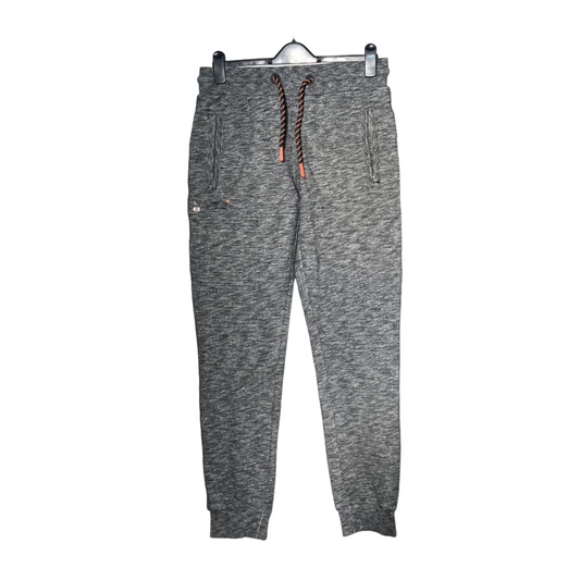 Superdry Men Jogging Trouser #1372