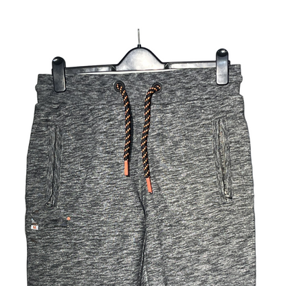 Superdry Men Jogging Trouser #1372