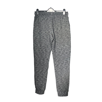 Superdry Men Jogging Trouser #1372
