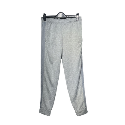 Nike Men Jogging Trouser #1371