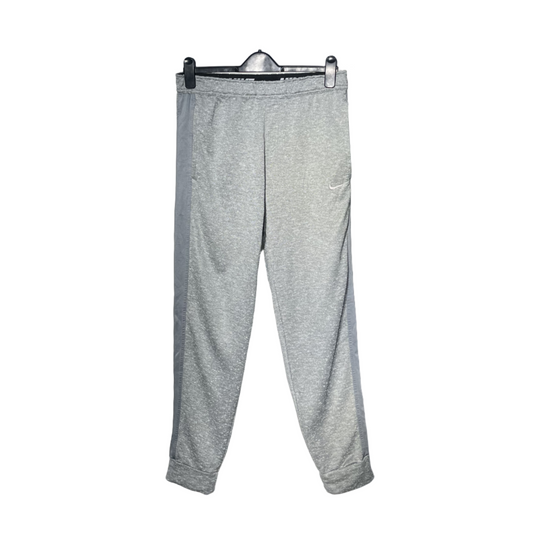 Nike Men Jogging Trouser #1371