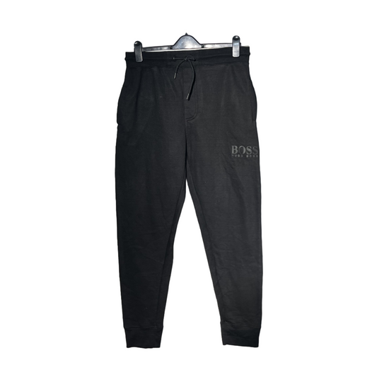 Boss Men Jogging Trouser #1370