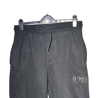 Boss Men Jogging Trouser #1370