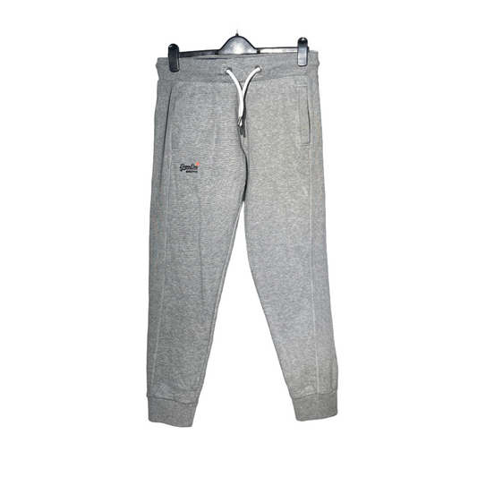 Superdry Men Jogging Trouser #1369
