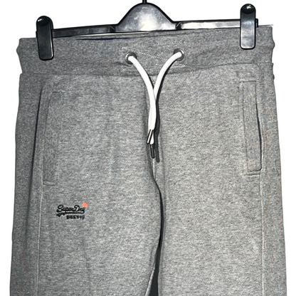 Superdry Men Jogging Trouser #1369