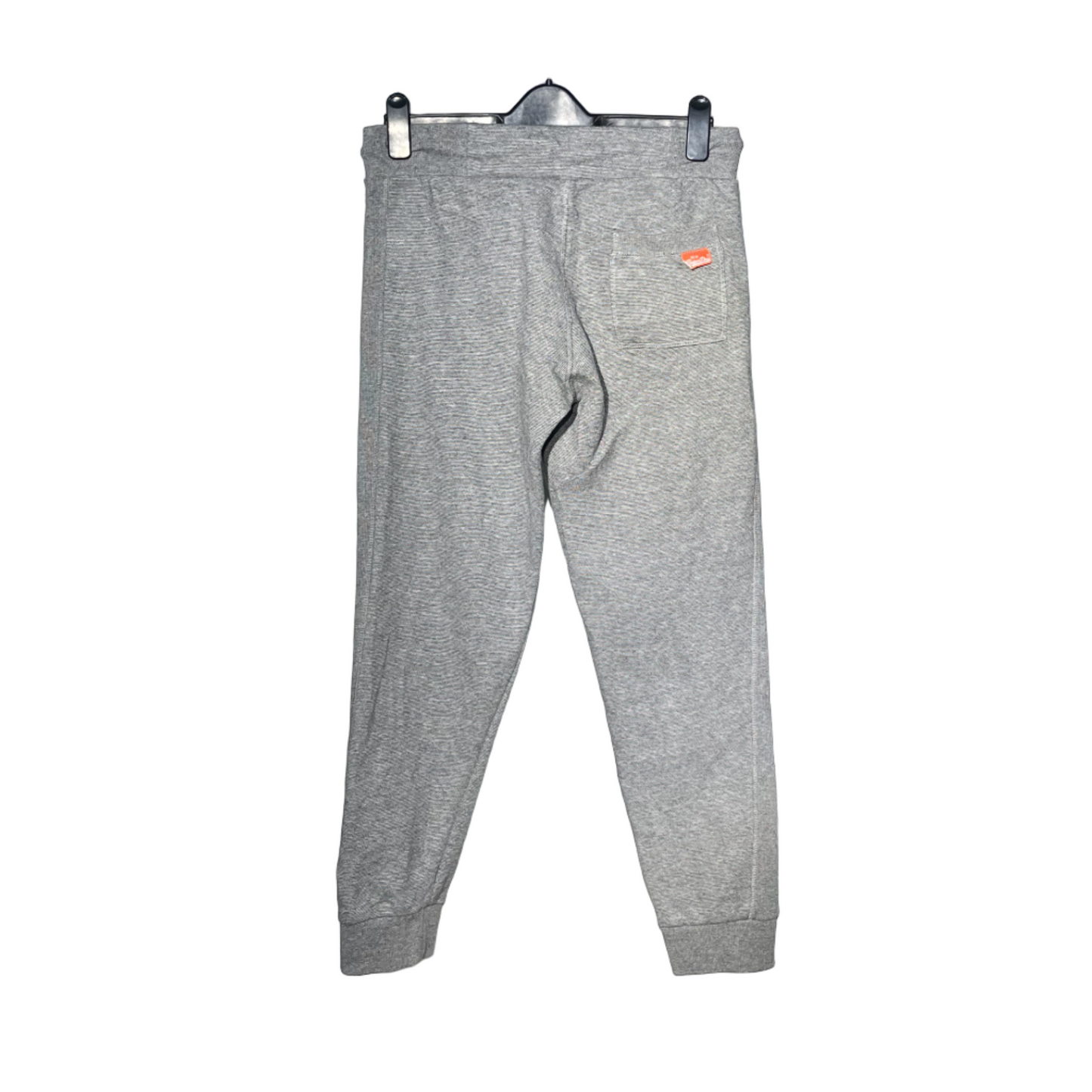 Superdry Men Jogging Trouser #1369
