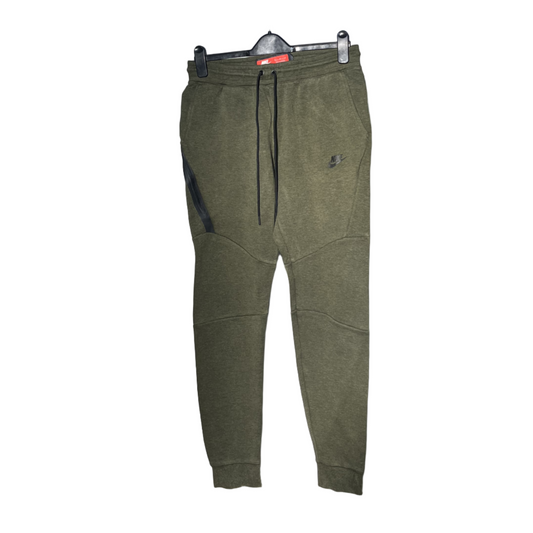 Nike Men Jogging Trouser #1368