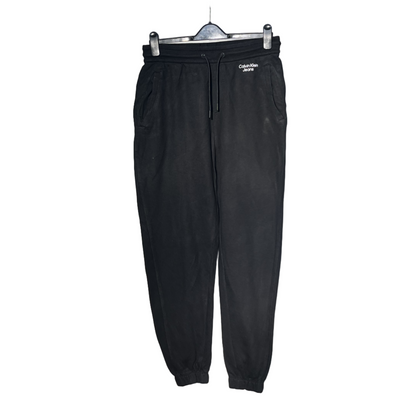 Calvin Klein Men Jogging Trouser #1367