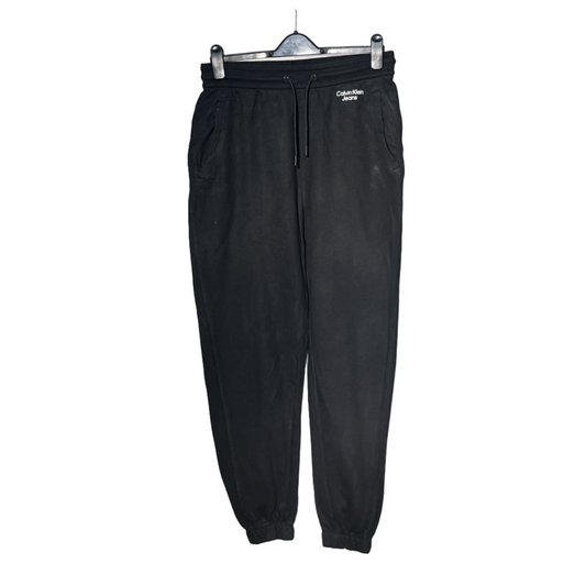 Calvin Klein Men Jogging Trouser #1367